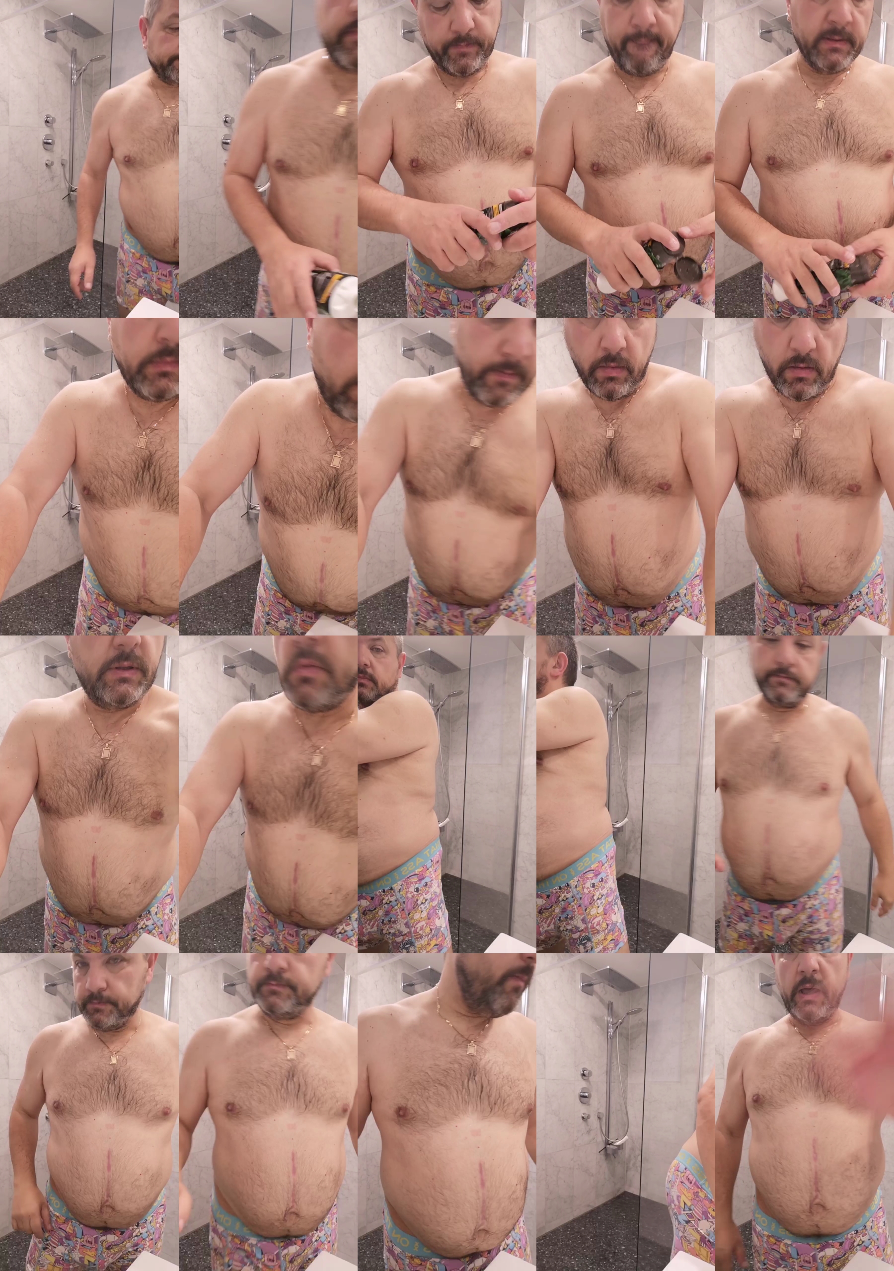 hairycockxxx  10-12-2021